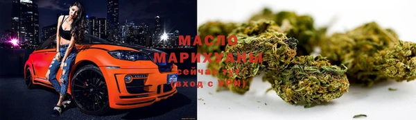 Альфа ПВП Горняк