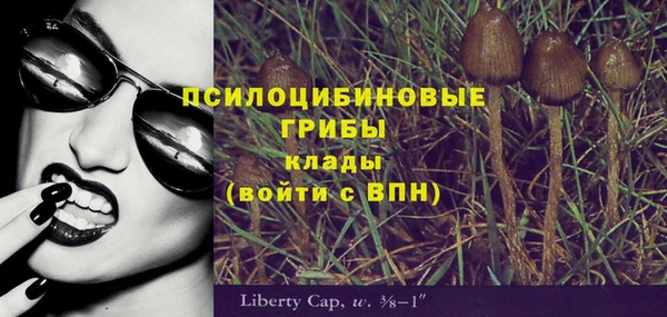 кокаин колумбия Горнозаводск