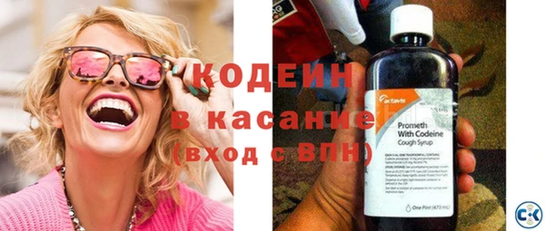Альфа ПВП Горняк