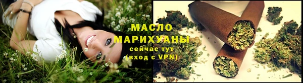Альфа ПВП Горняк