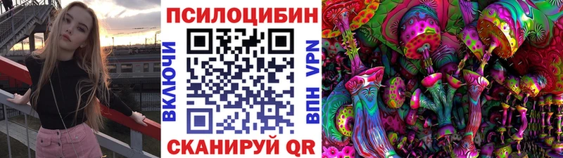 Псилоцибиновые грибы прущие грибы  Купить  Лесозаводск 